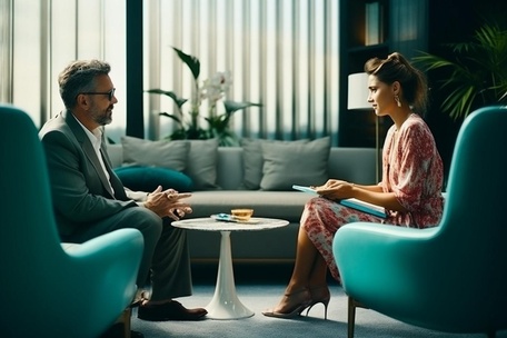 Индивидуальные занятия 