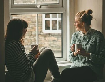 3 модуль - Эмпатическая коммуникация