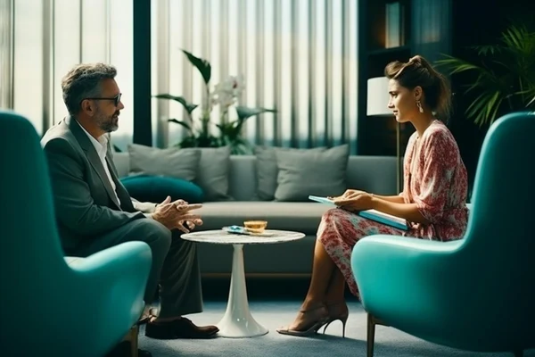 Индивидуальные занятия