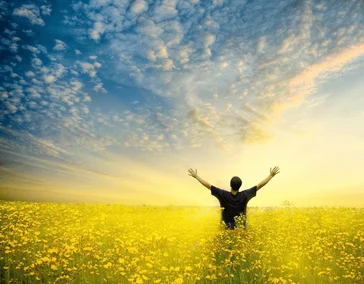 Курс "К Счастью!"